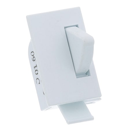 Master-Bilt Door Switch For  - Part# Mb02-71298 MB02-71298